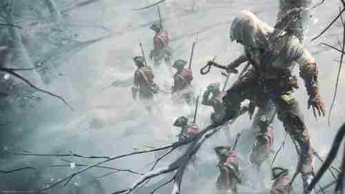 新版《月光光心慌慌》删减片段公布杀人魔重回人间